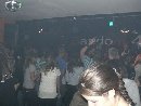 CIMG4916.resized_tn.jpg